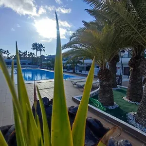 https://la-casita-del-sol.hotelsfuerteventura.org