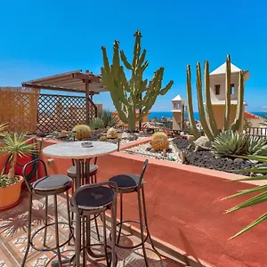 https://beautiful-apartment-in-terrazas-del-duque-i.tenerifehoteles.net